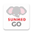 icon SunMed Go(SunMed Go
) 6.0.2