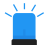 icon 2.4.2