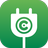 icon Continente Plug&Charge(Continente PlugCharge
) 1.13.5