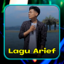 icon Arief Hendaklah Cari Pengganti()