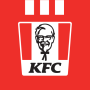 icon KFC Pakistan(KFC Pakistan
)