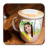 icon Coffee Cup Photo(Insta Vpn VPN Cepat: VPN Aman) 1.0.7