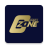 icon OzarksSports(Ozarks Sports Zone) 4.0.4