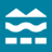 icon 1.44.2