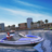 icon Etreme Boat Racing 2021: Jet Ski Water(Game balap perahu cepat 3d) 1.0