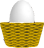 icon EggToss(Menjalankan Telur Toss) egg.Aug08