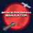 icon Space Program Simulator(? Simulator Program Luar Angkasa - Perusahaan Luar Angkasa Kecil
) 1.0