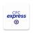 icon CFC Express(Aplikasi CFC Express - Chelsea FC) 4.2.1
