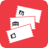 icon Tickets Teatro Sucre(Tiket Teatro Sucre) 1.0.7