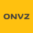 icon ONVZ 6.2.0