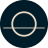 icon Nature Remo(Alam Beranda) 33.2.2