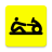 icon Float(Float - Aplikasi Mendayung Dalam Ruangan) 1.1.30