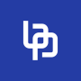 icon Bitpapa(Bitpapa - Bitcoin, dompet USDT
)
