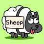 icon OHHH! Sheep