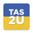 icon TAS2U 2.114.3