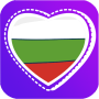 icon Bulgaria Dating(Bulgaria Kencan
)