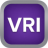 icon Purple VRI(Ungu VRI) v2.3.0-r36442