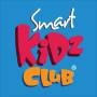 icon Reading App for Kids A-Z Books (Aplikasi Membaca untuk Anak-Anak Buku AZ)