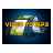 icon Video To MP3(mengkonversi video ke mp3) 1.6.3