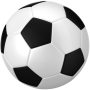 icon ma.wanam.sporttvprogram(Waktu permainan bola)