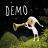 icon Samorost 3 Demo(Demo Samorost 3) 1.471.27