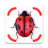 icon Insect ID(Pengidentifikasi serangga - identitas) 1.0