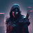 icon Shadow War(Shadow War: Idle RPG Survival) 1.0.22