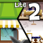 icon Tiny Story 2 lite(Tiny Story 2 Adventure lite) 1.5