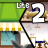 icon Tiny Story 2 lite(Tiny Story 2 Adventure lite) 1.5