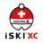 icon iSKI Nordiq XC(iSKI NORDIQ XC
) 1.0 (0.0.102)