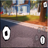 icon Guide Neighbor(: Teardown Alpha 4 Tips
) 1.0