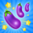 icon Match(Cocokkan Hotel - Game Puzzle 3D) 1.4.4