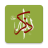 icon Time4Dhikr(Waktu 4 Dzikir) 8.3
