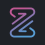 icon Zenegy Payroll(Penggajian Zenegy)