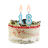 icon Happy Birthday(Selamat ulang tahun) birthday-12.0