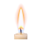 icon Candle(Lilin Simulator) candle-24.0