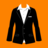 icon Get Dressed!(JobPro: Dapatkan Berpakaian!) 1.2