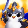 icon TFT (TFT: Teamfight Tactics)