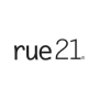 icon Rue21 - online shopping (Rue21 - belanja online
)