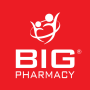 icon BIG Pharmacy 2.0 (Farmasi Besar 2.0)