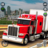icon Euro Truck Simulator(Game Truk India Sim Truk) 1.13