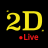 icon 2D Live TPIT 1.2.0