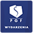 icon PGF Wydarzenia(PGF Wydarzenia WINZONE) 2.0.12