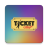 icon 1.1.3