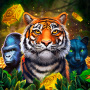 icon Jungle Treasures()