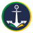 icon Marinha(Angkatan Laut) 2.3