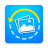 icon Photo Video Recovery(Pulihkan semua foto) 2.5