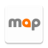 icon Map.md(Map.md - peta Moldova) 3.0.2