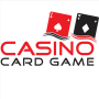 icon Casino Card Game (Game Kartu Kasino)