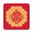 icon Sunan al-Nasai(Sunan an-Nasai) 2.1